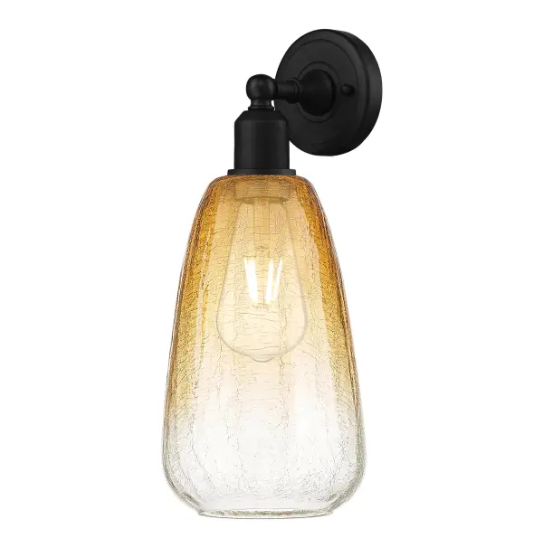 The Austere makes quite an impact. Its industrial vintage look transports you back in time while still offering a crisp contemporary feel. This sultry collection has a 180 degree adjustable swivel that allows for more depth of lighting when needed. - alternate view