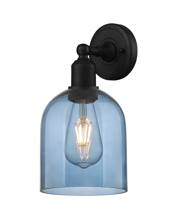 The Austere makes quite an impact. Its industrial vintage look transports you back in time while still offering a crisp contemporary feel. This sultry collection has a 180 degree adjustable swivel that allows for more depth of lighting when needed. - alternate view