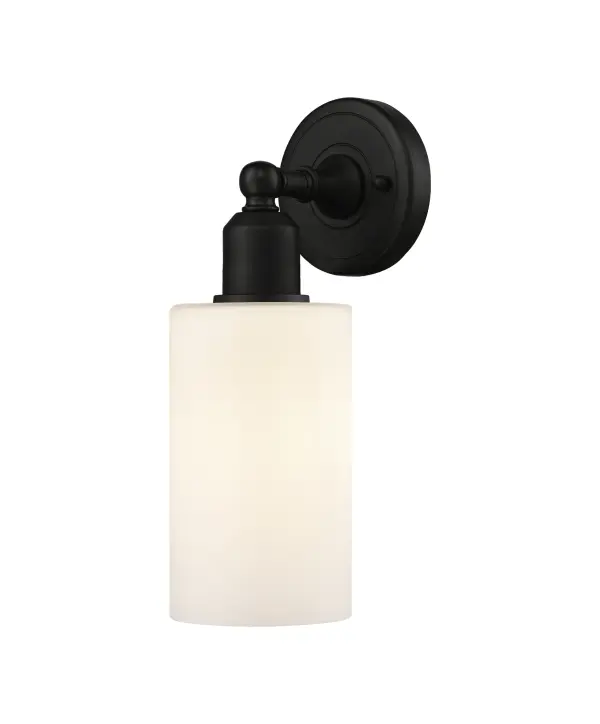 The Austere makes quite an impact. Its industrial vintage look transports you back in time while still offering a crisp contemporary feel. This sultry collection has a 180 degree adjustable swivel that allows for more depth of lighting when needed. - alternate view