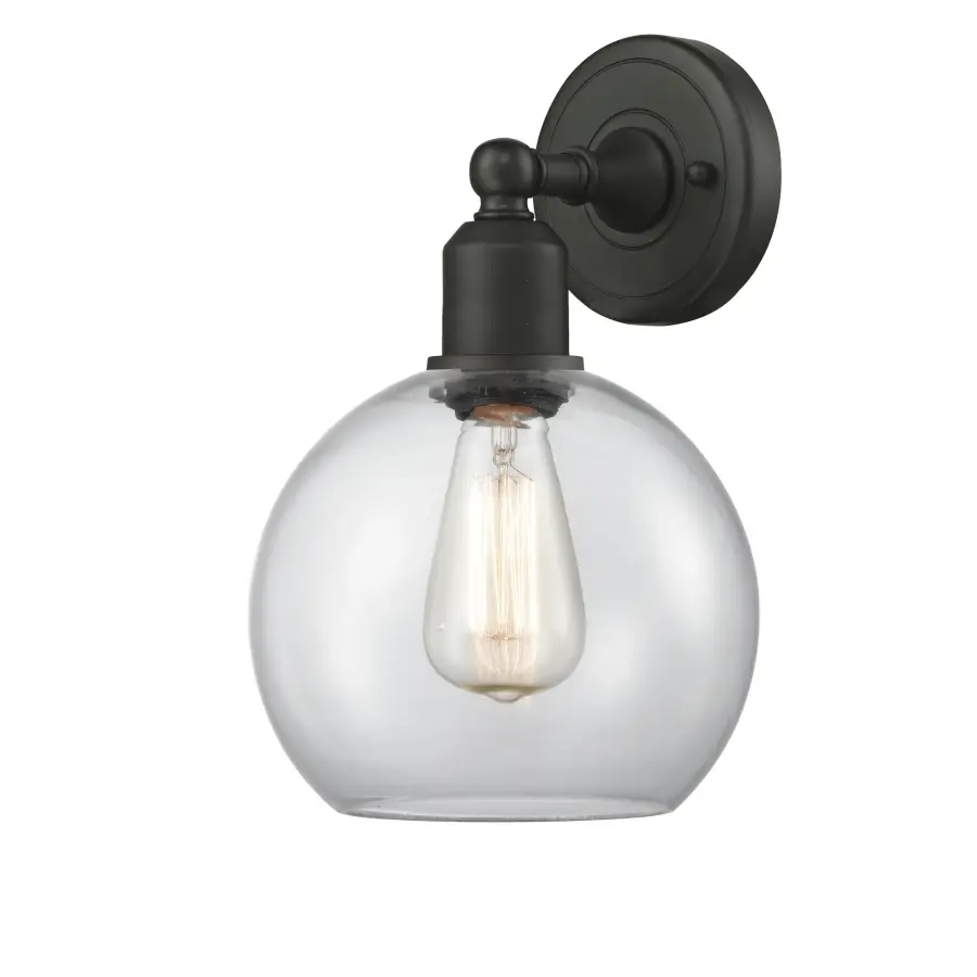 The Austere by Innovations Lighting - Image 2