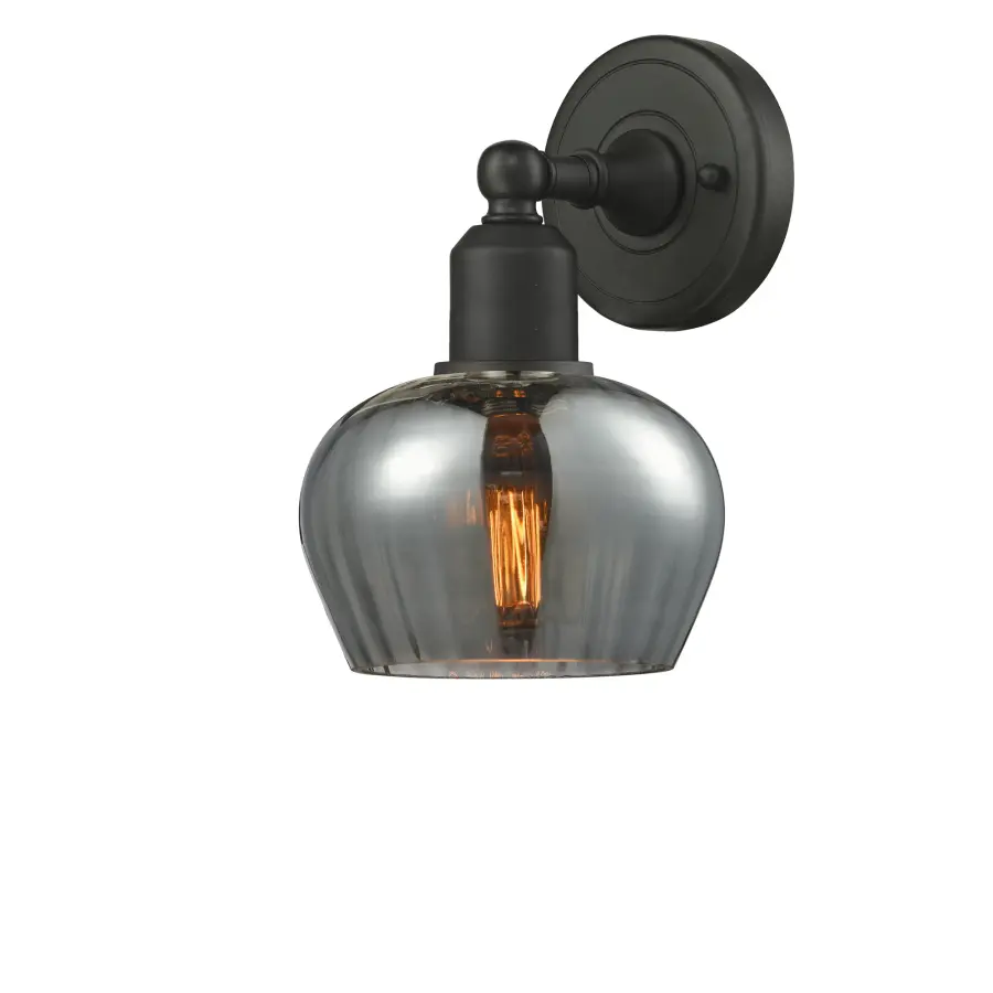 The Austere by Innovations Lighting - Image 2