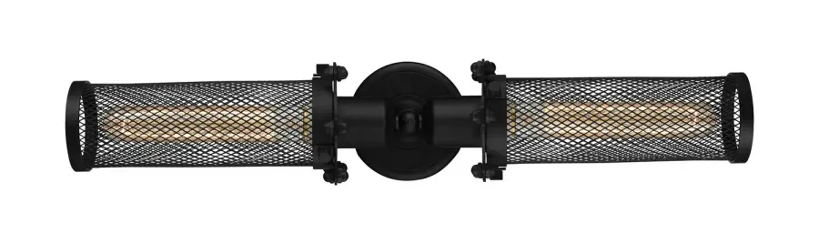 The Austere by Innovations Lighting - Image 1