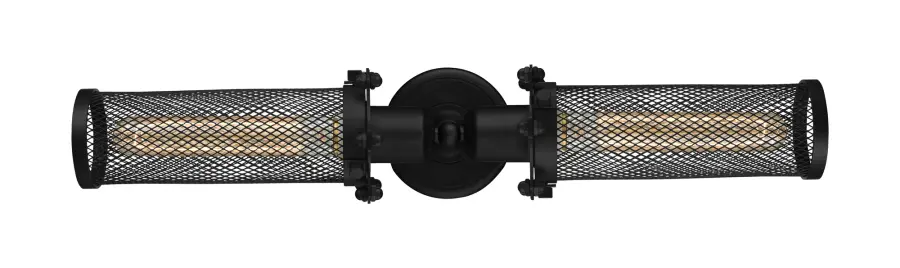 The Austere by Innovations Lighting - Image 2