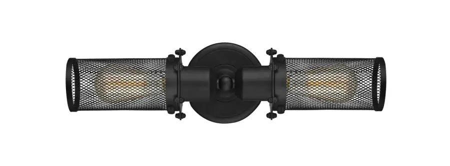 The Austere by Innovations Lighting - Image 1