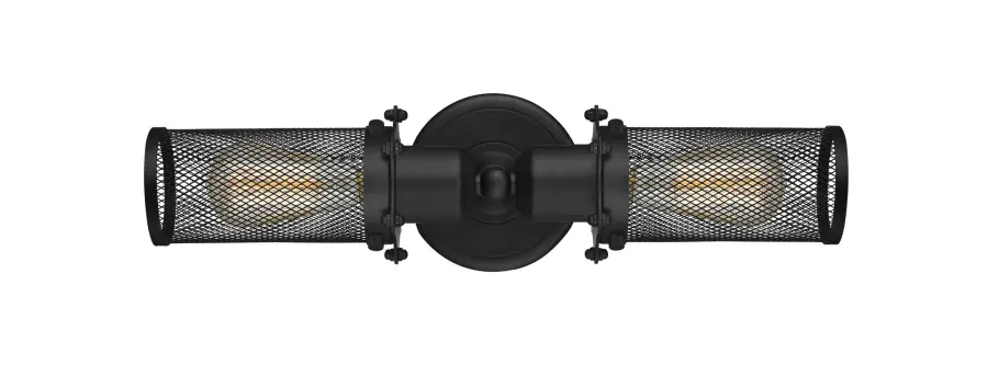The Austere by Innovations Lighting - Image 2