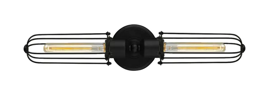The Austere by Innovations Lighting - Image 1