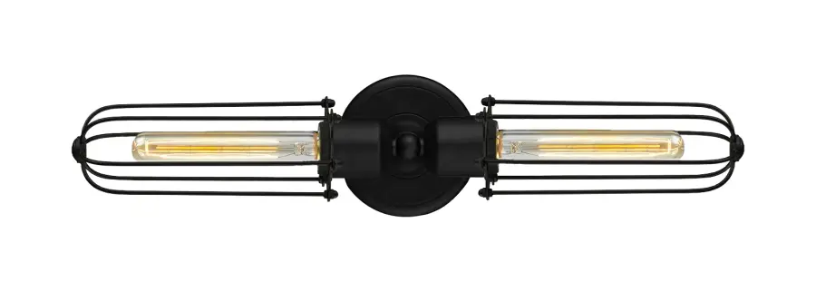 The Austere by Innovations Lighting - Image 2
