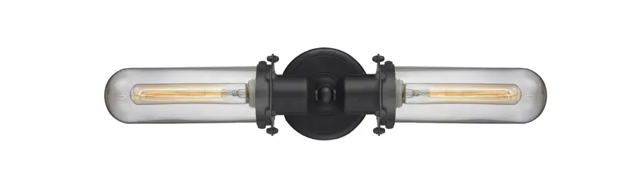The Austere by Innovations Lighting - Image 1