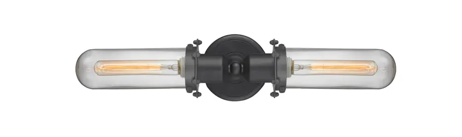 The Austere by Innovations Lighting - Image 2