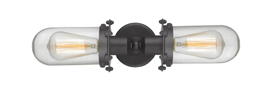 The Austere by Innovations Lighting