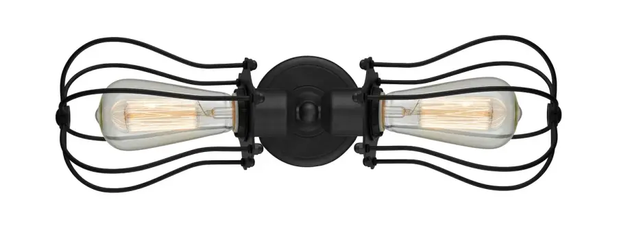 The Austere by Innovations Lighting - Image 1