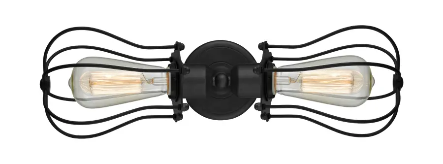 The Austere by Innovations Lighting - Image 2