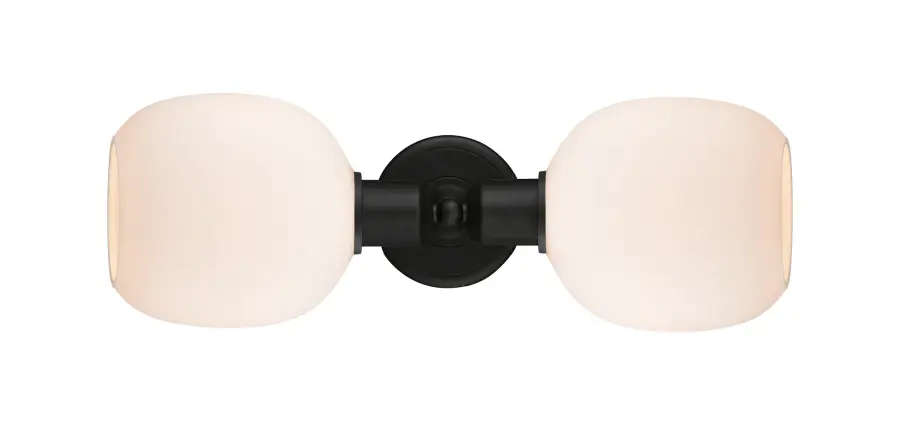 The Austere by Innovations Lighting - Image 1