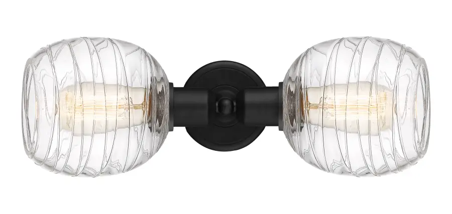 The Austere by Innovations Lighting - Image 2
