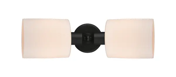 The Austere makes quite an impact. Its industrial vintage look transports you back in time while still offering a crisp contemporary feel. This sultry collection has a 180 degree adjustable swivel that allows for more depth of lighting when needed. - alternate view