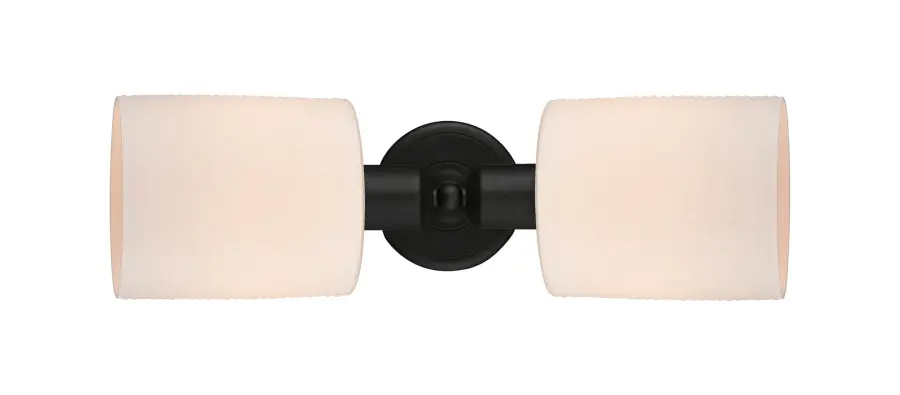 The Austere by Innovations Lighting - Image 2