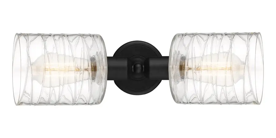 The Austere by Innovations Lighting - Image 1