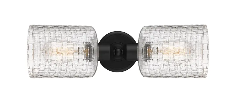 The Austere by Innovations Lighting - Image 2