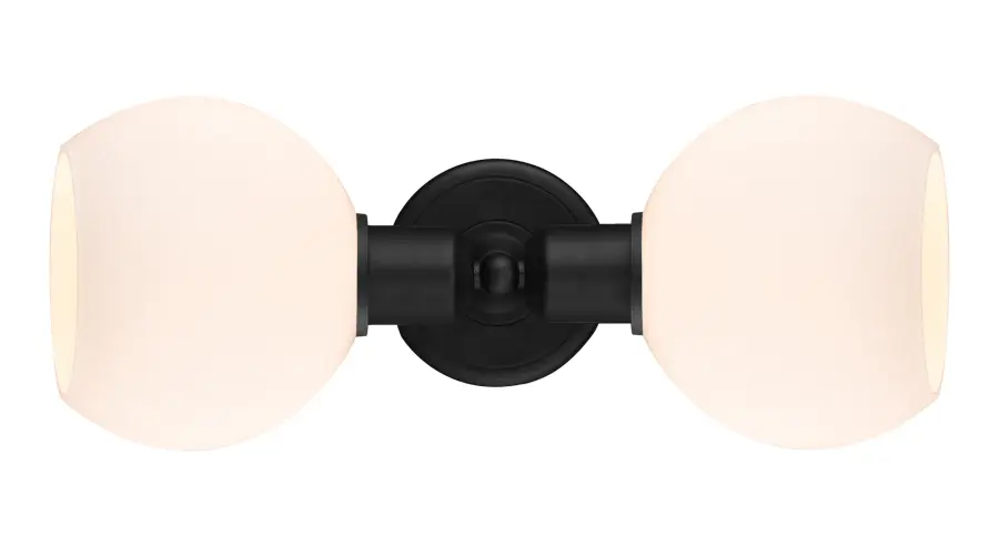 The Austere by Innovations Lighting - Image 1