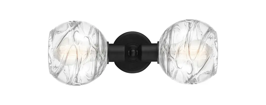 The Austere by Innovations Lighting - Image 1