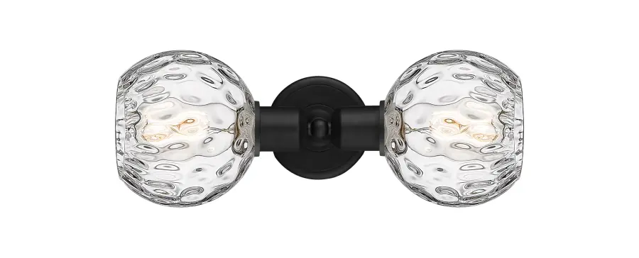 The Austere by Innovations Lighting - Image 1