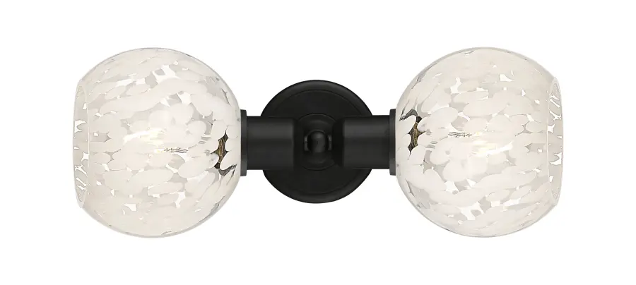 The Austere by Innovations Lighting - Image 2