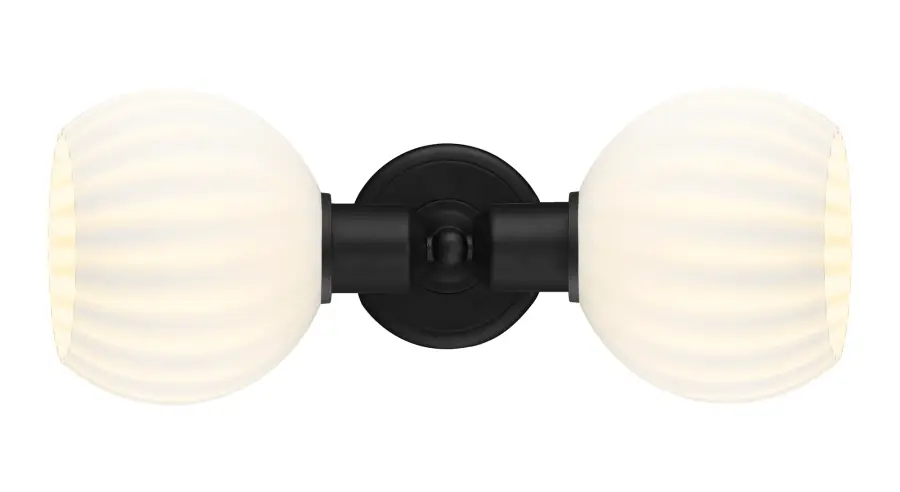 The Austere by Innovations Lighting - Image 2
