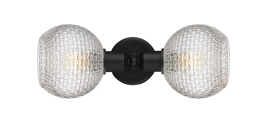 The Austere by Innovations Lighting - Image 2