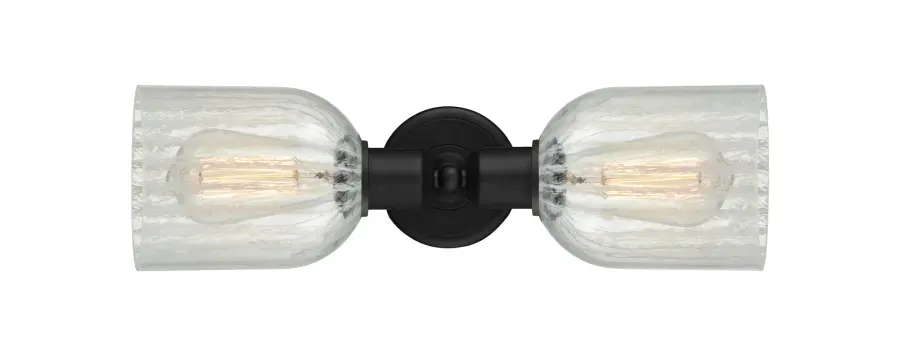 The Austere by Innovations Lighting - Image 2