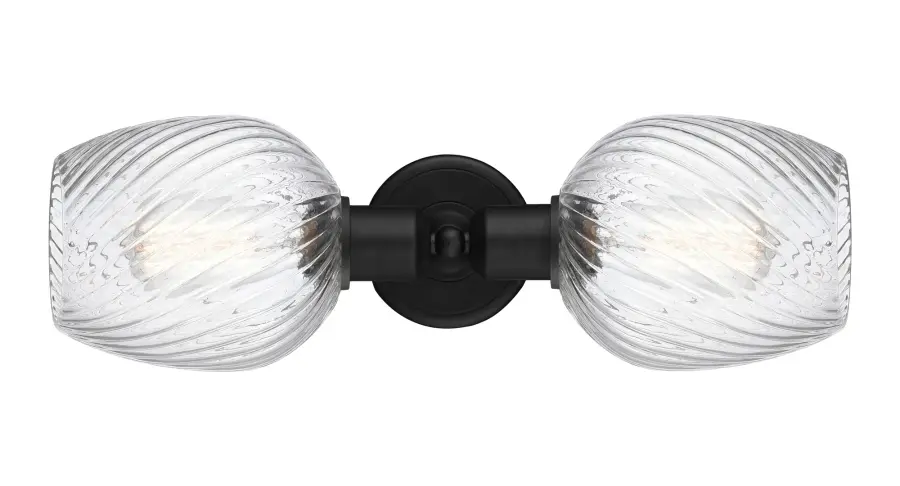 The Austere by Innovations Lighting - Image 2