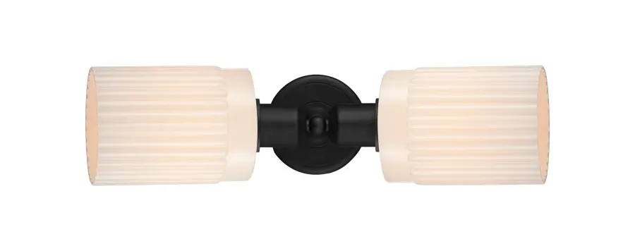 The Austere by Innovations Lighting - Image 1