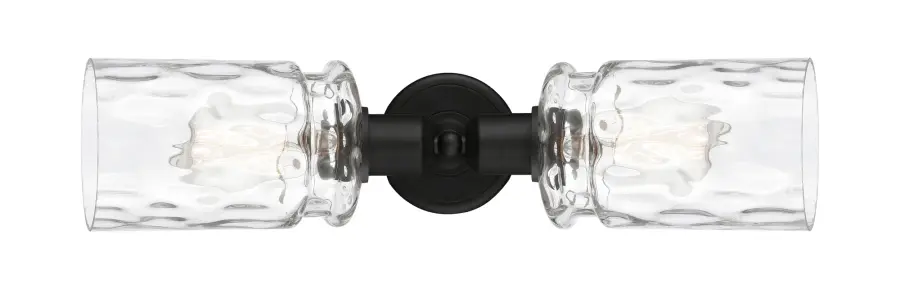 The Austere by Innovations Lighting - Image 2