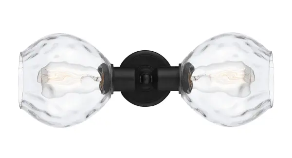 The Austere by Innovations Lighting - Image 1