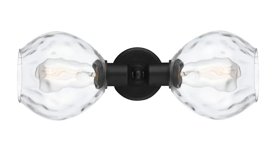 The Austere by Innovations Lighting - Image 2