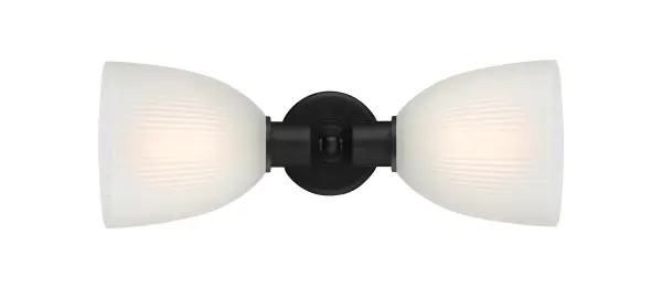 The Austere by Innovations Lighting - Image 1