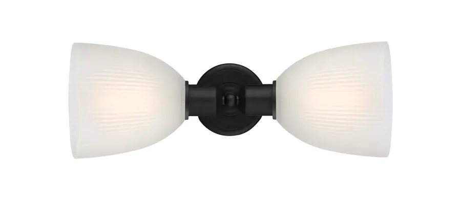 The Austere by Innovations Lighting - Image 1