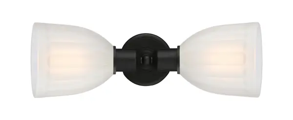 The Austere by Innovations Lighting - Image 1