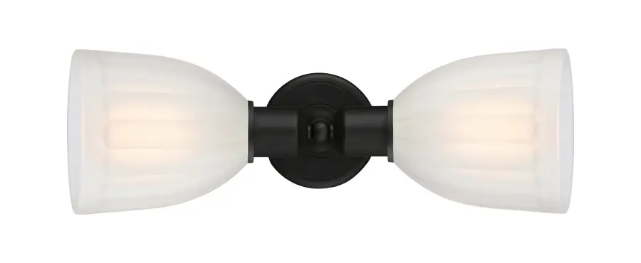 The Austere by Innovations Lighting - Image 2