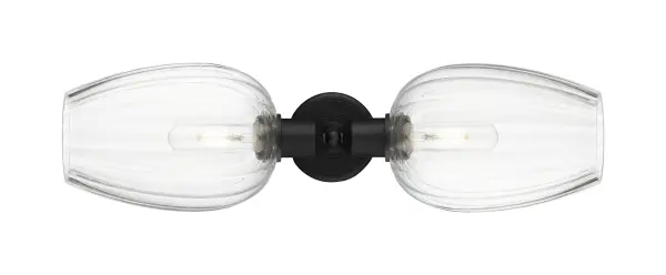 The Austere by Innovations Lighting - Image 1
