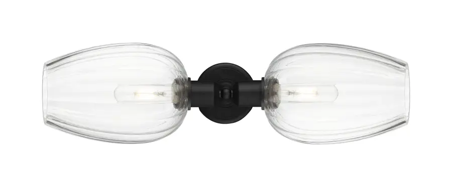 The Austere by Innovations Lighting - Image 1