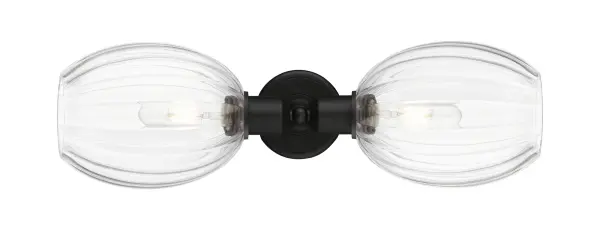The Austere by Innovations Lighting - Image 1