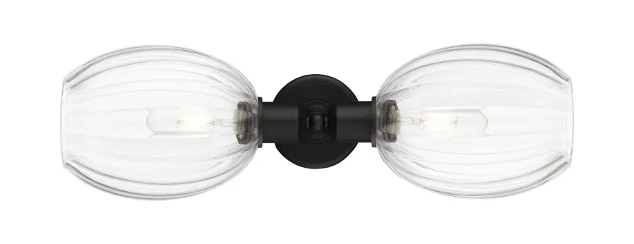 The Austere by Innovations Lighting - Image 1