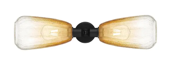 The Austere by Innovations Lighting - Image 1