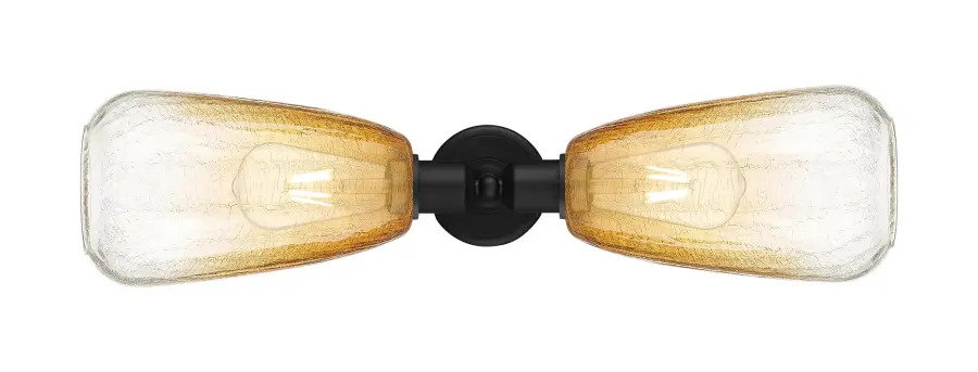 The Austere by Innovations Lighting - Image 1