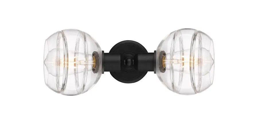 The Austere by Innovations Lighting - Image 1