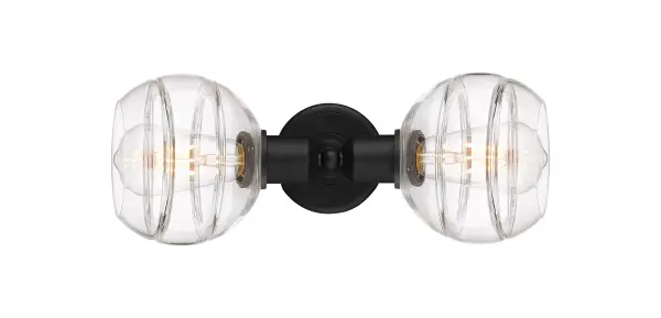 The Austere by Innovations Lighting - Image 2