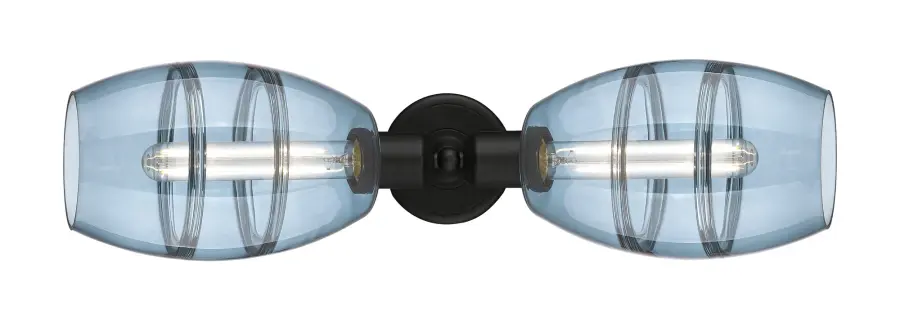The Austere by Innovations Lighting - Image 1