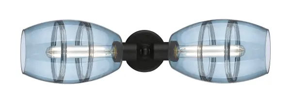 The Austere by Innovations Lighting - Image 2