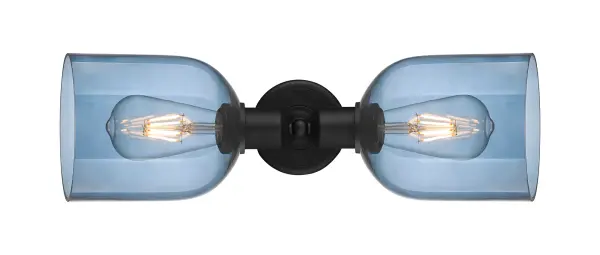 The Austere by Innovations Lighting - Image 1