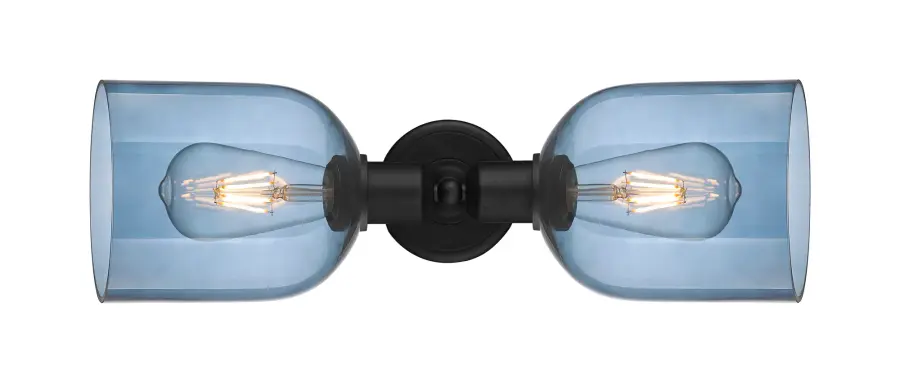 The Austere by Innovations Lighting - Image 1